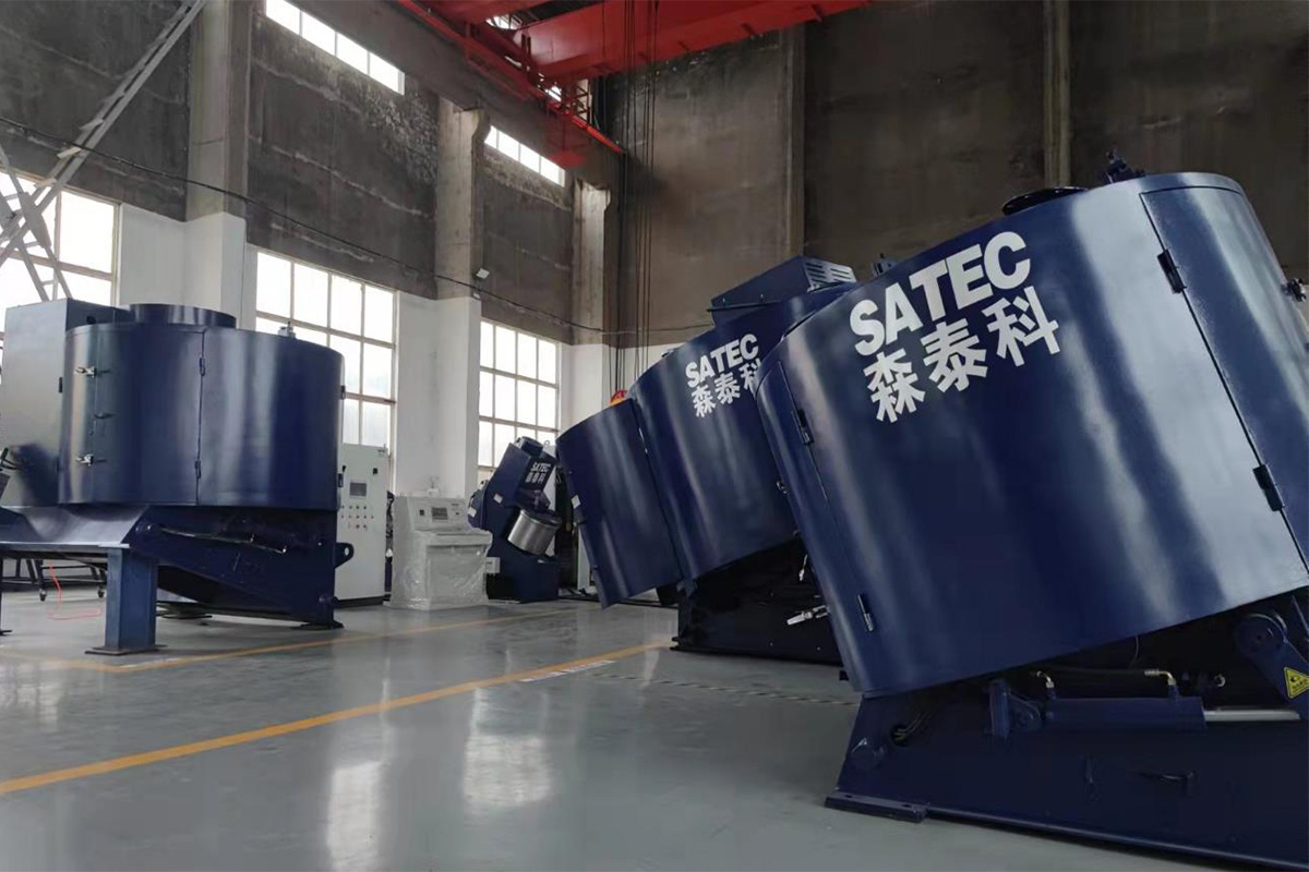 satec]